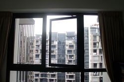 River Isles (D19), Condominium #504254621